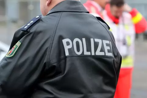 polizei1