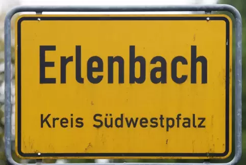 symbolbild_erlenbach1