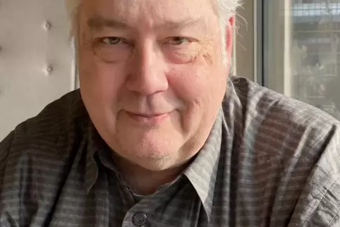 Stefan Emrich