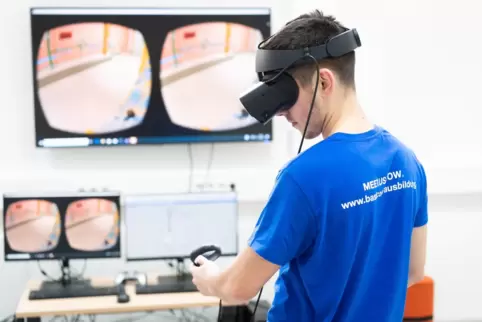 basf-ausbildung_vr-technikum_1