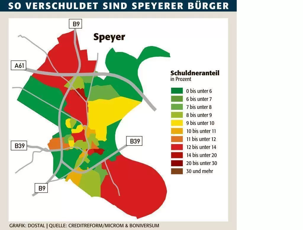 spe_schuldneratlas_speyer_ngen
