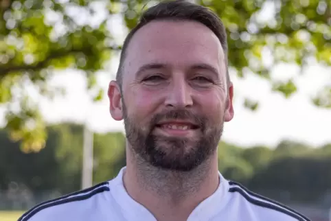 Stefan Kehl