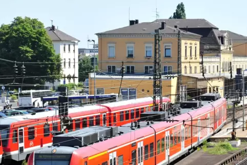 20110525_blick_bahnhof_b