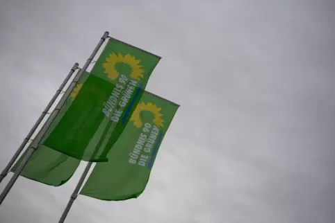 Wie steht der Wind für die Grünen, wenn im Frühjahr 2026 der neue Landtag gewählt wird? 