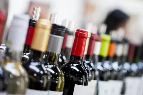 Es müssen nicht immer die schicken Flaschen sein, in denen sich ein spannender Wein verbirgt.