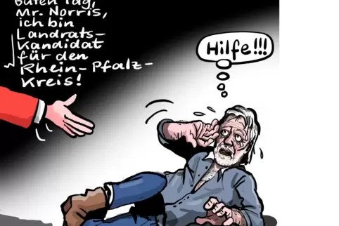 chuck kopie