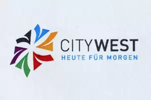 Das Logo zum Projekt