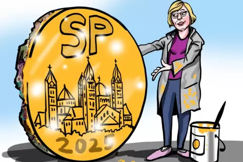 gold kopie