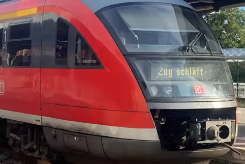 zug