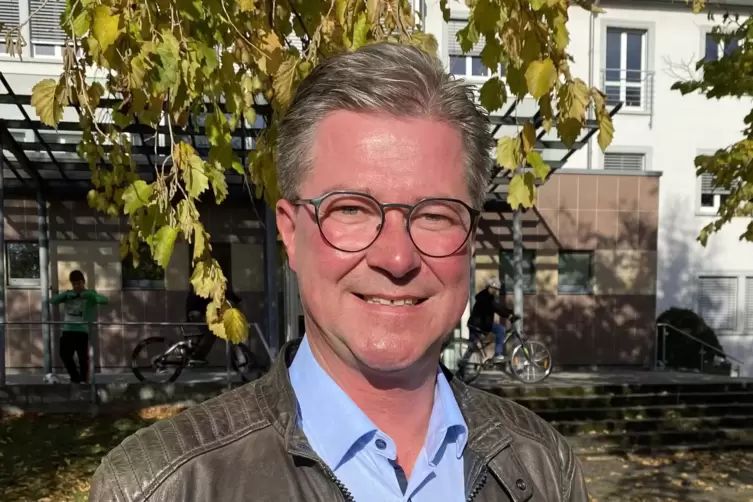 Oliver Hanneder