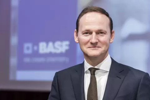 Uwe Liebelt