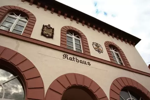 Dass es im Rathaus auch Vorbehalte gegen den Wunsch der Schulgemeinschaft gibt, ist nachvollziehbar.