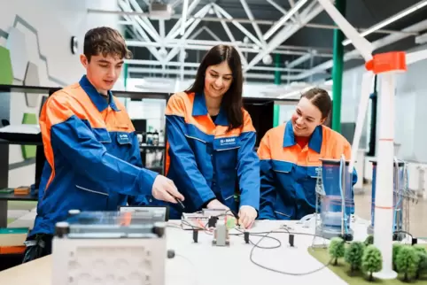 basf_bewerbungsstart_2024