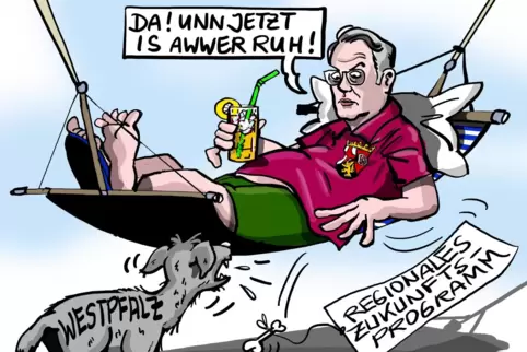 wertschätzung