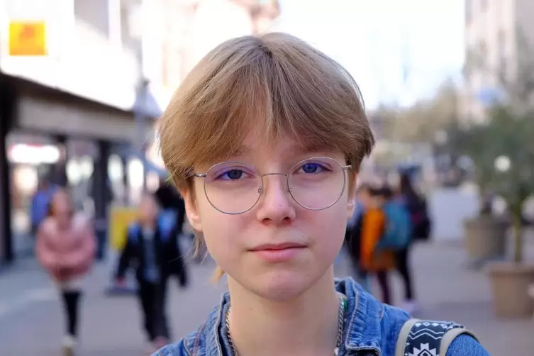 Kase Marx 