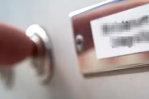 59631075