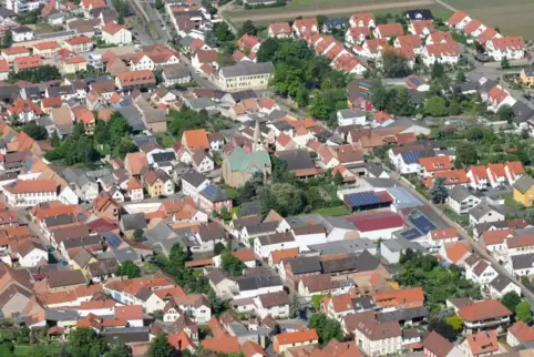 ellerstadt2