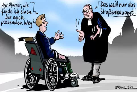 leichte wege kopie