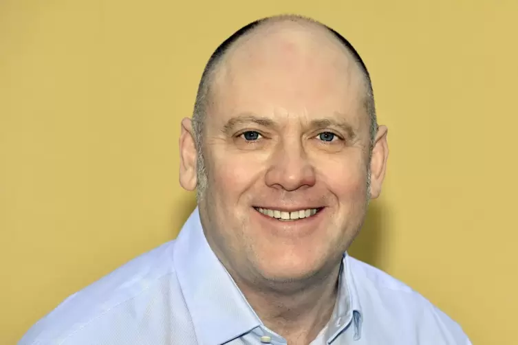 Joachim Paul (54, AfD)
