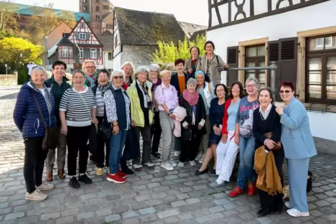klassentreffen