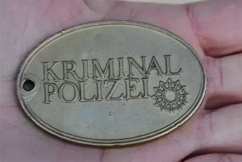 blaulicht_polizei_kripo_kriminalpolizei_foto_merkel
