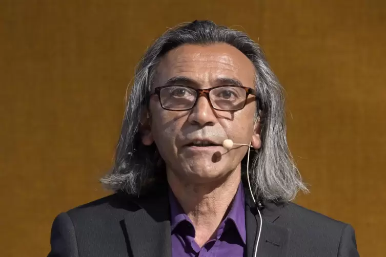 Hasan &Ouml;zdemir