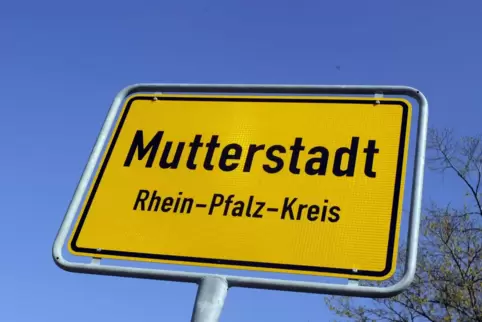 muttertstadt_3mh8536