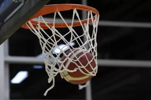 20220323_0167_basket