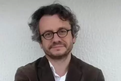 Hilmar Klute