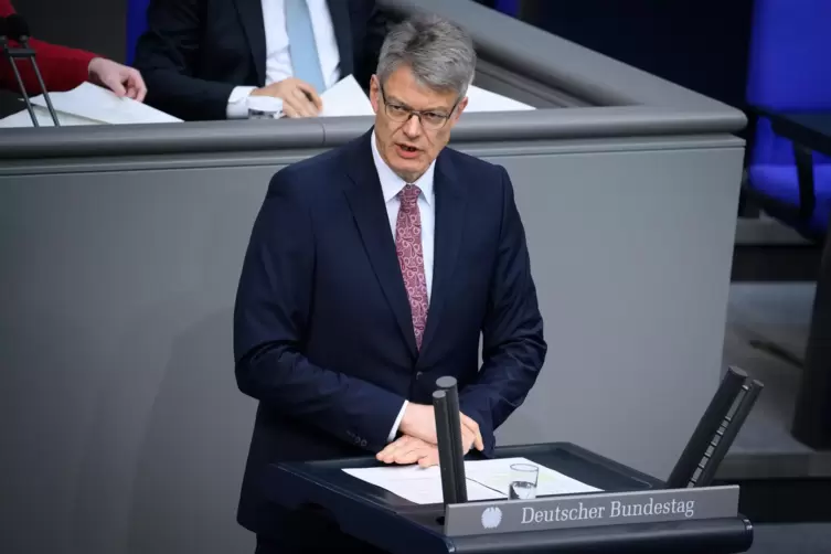 Patrick Schnieder