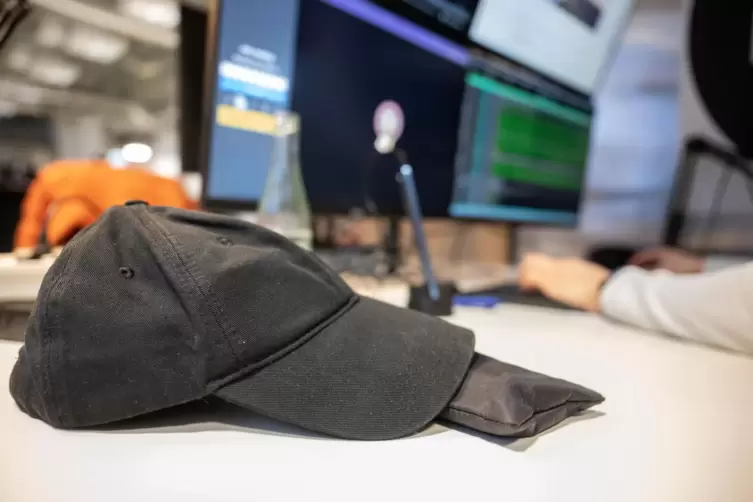 Die &bdquo;Generation Z&ldquo; ver&auml;ndert die Arbeitwelt. 