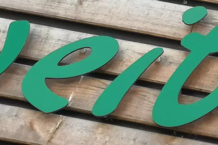 Das Wort hei&szlig;t Zweibr&uuml;cken. Gesucht war der Naturkostladen in der Rosengartenstra&szlig;e. Erster oder letzter Buchstabe: n. 
