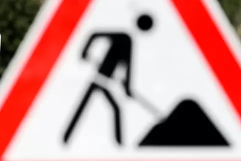 Am 15. Mai starten die Arbeiten an Bauabschnitt vier. 
