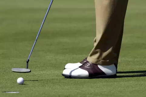 golf-1