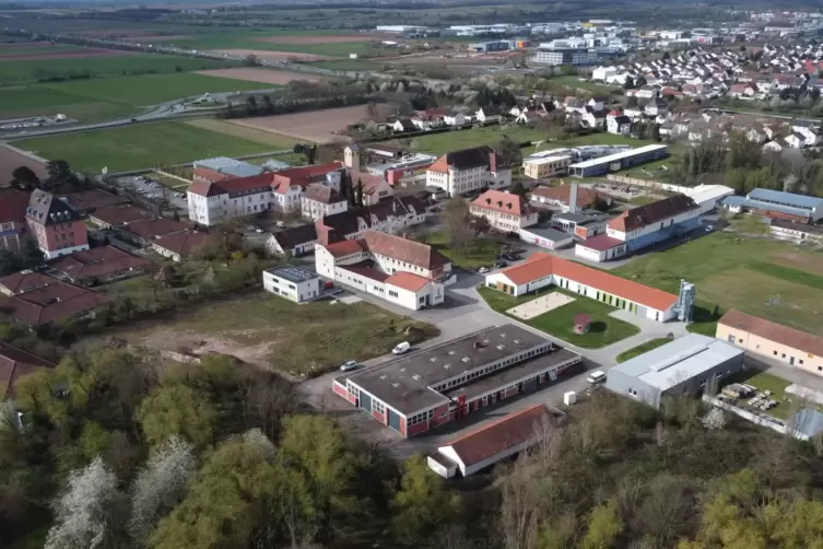 Im Jugendwerk &bdquo;ist eine Atmosph&auml;re des Totschweigens und Vertuschens des sexuellen Missbrauchs fast mit H&auml;nden greifbar, die sic