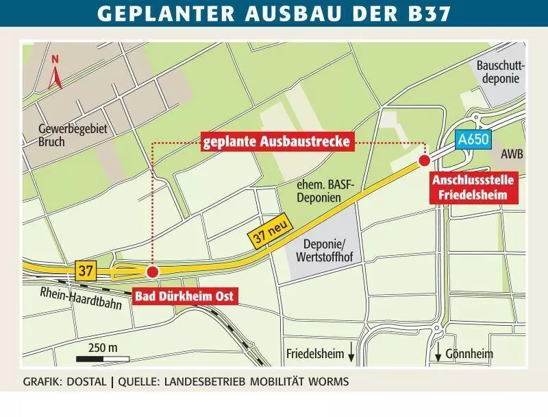 d&uuml;w_ausbau_b37_anschluss_a650_ngen