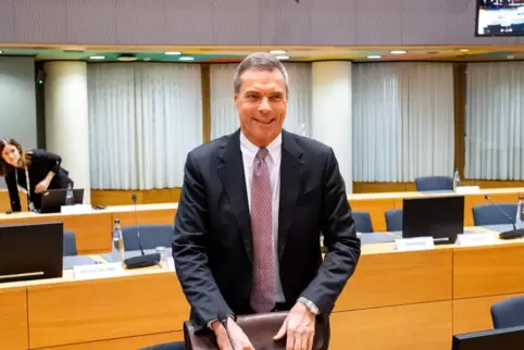 Michael Clauß 
