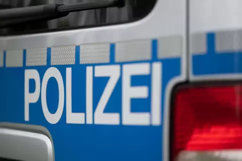 Fast 24 Stunden haben die Beamten erfolglos nach der vermissten 82-Jährigen gesucht.