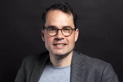 Die Idee für das Format „Musik im Anflug“ stammt von dem scheidenden Intendanten Beat Fehlmann. 