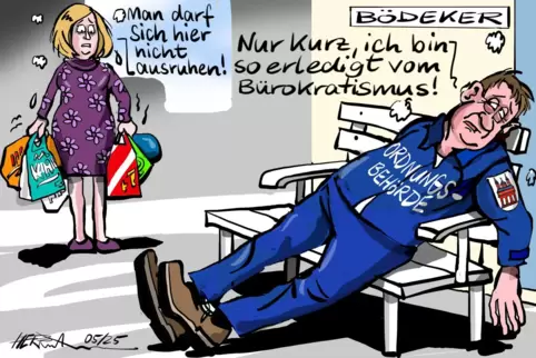 oase kopie