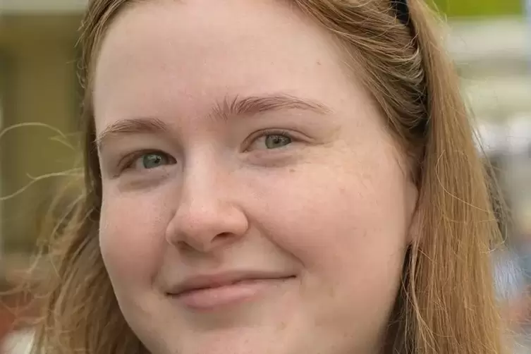 Leonie Vollmar