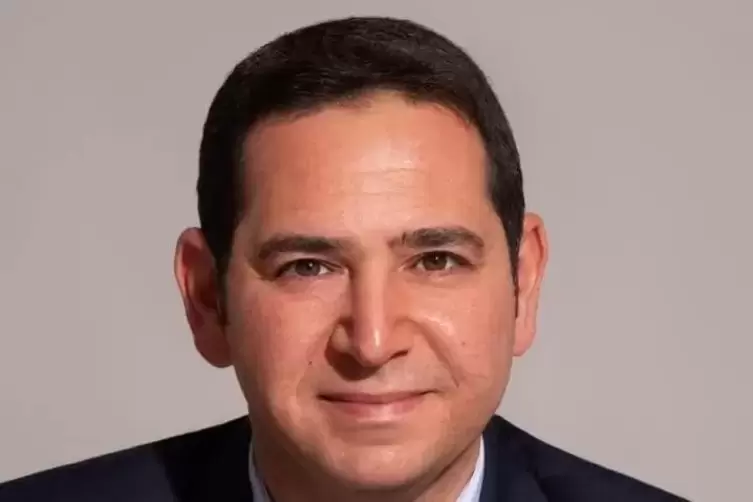 Sertac Bilgin