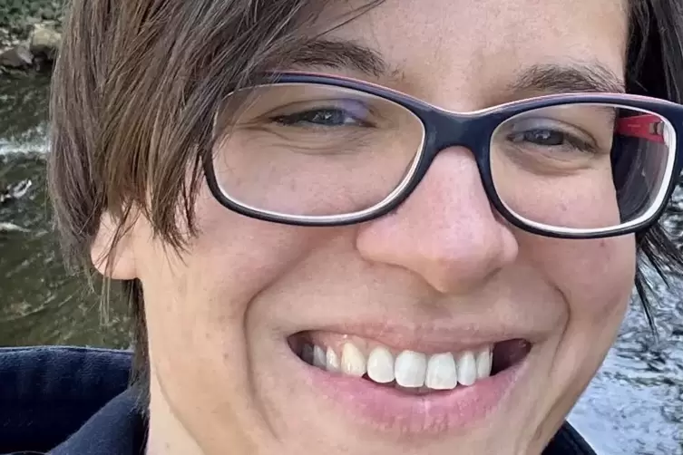 Wie der SPD-Ortsverein Rieschweiler-M&uuml;hlbach mitteilt, wird er Daniela Stauch zur parteiinternen Nominierungskonferenz f&uuml;r die L