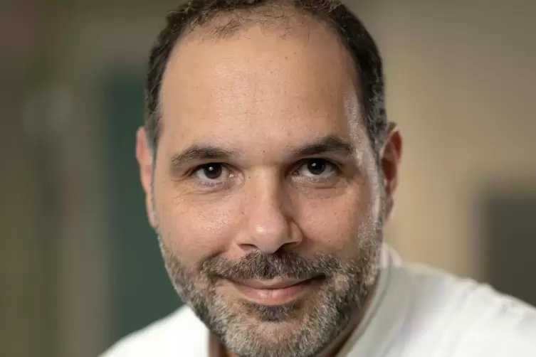 Stylianos Toumasis 