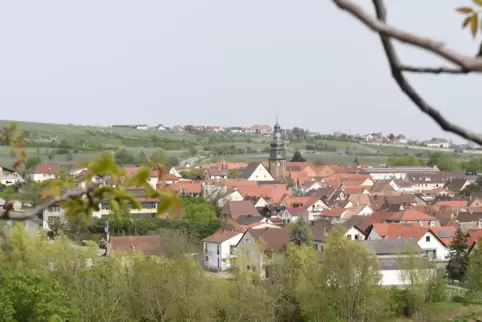 kallstadt3