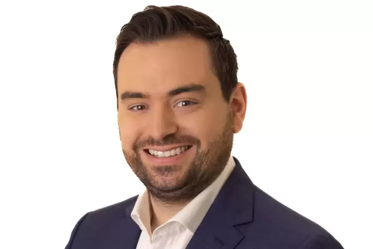 Michael Daniel 