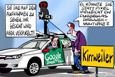 street view kopie