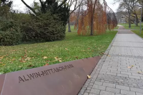 alwin-mittasch-park-221203