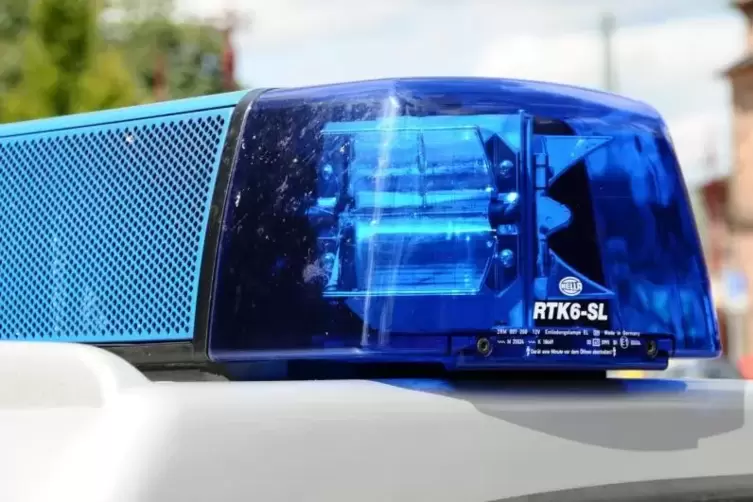 Anfang Juni war die Frau im Bereich Bad Bergzabern in eine Verkehrskontrolle geraten und konnte keinen Führerschein vorzeigen. 