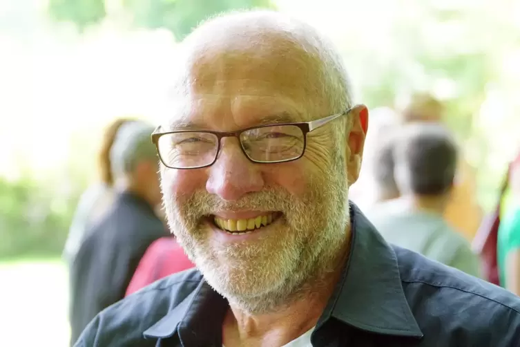 J&ouml;rg Ohlmann-Vollmer 